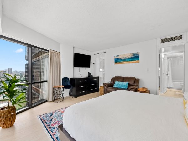 Honolulu Diamond Head Kahala Home 1058691