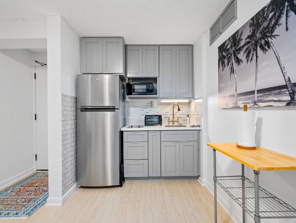 Honolulu Diamond Head Kahala Home 1058691