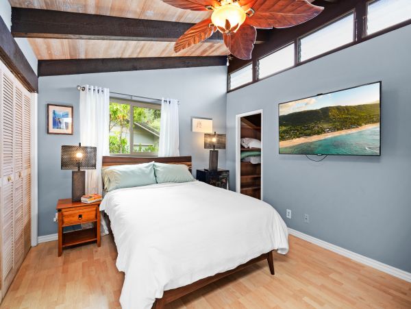 Honolulu Diamond Head Kahala Home 1058692
