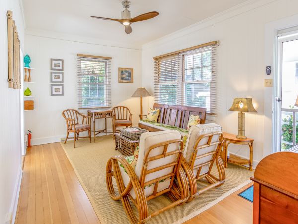 Honolulu Diamond Head Kahala Home 1058693