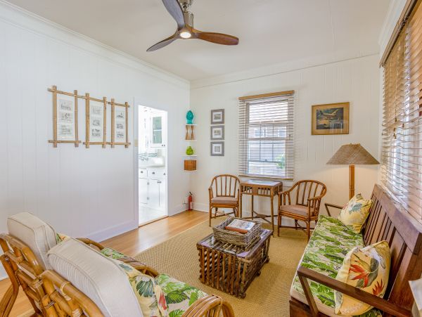 Honolulu Diamond Head Kahala Home 1058693
