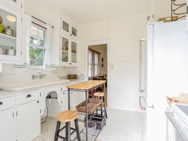 Honolulu Diamond Head Kahala Home 1058693