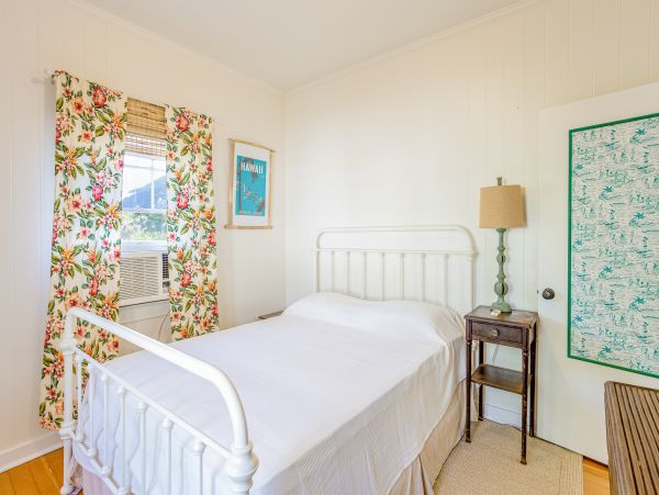 Honolulu Diamond Head Kahala Home 1058693
