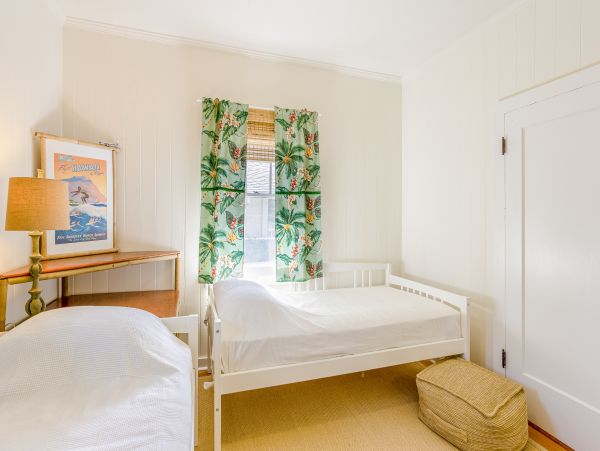 Honolulu Diamond Head Kahala Home 1058693