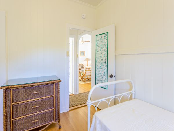 Honolulu Diamond Head Kahala Home 1058693