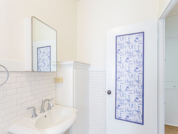 Honolulu Diamond Head Kahala Home 1058693