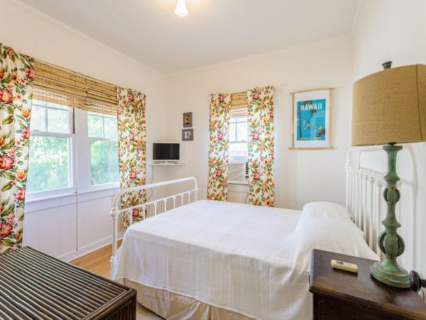 Honolulu Diamond Head Kahala Home 1058693