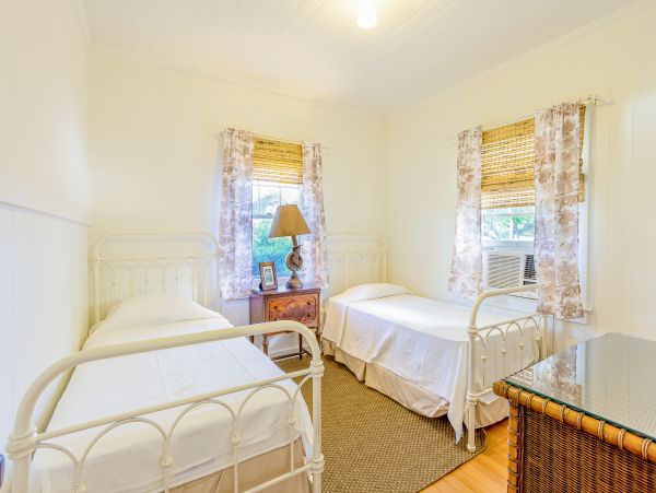 Honolulu Diamond Head Kahala Home 1058693
