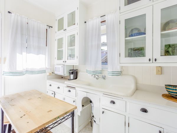 Honolulu Diamond Head Kahala Home 1058693