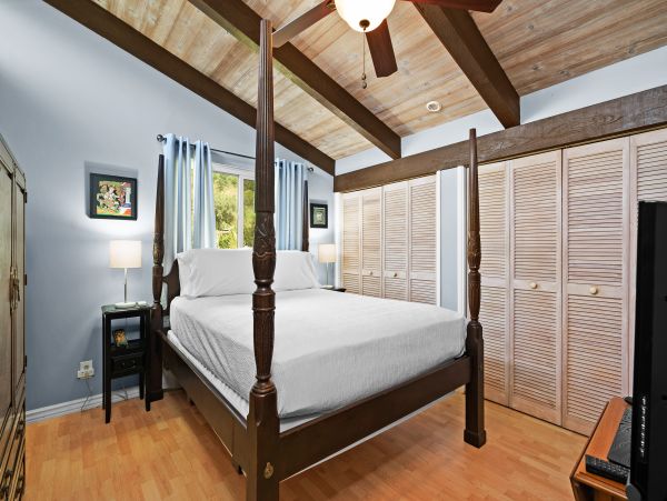 Honolulu Diamond Head Kahala Home 1058694