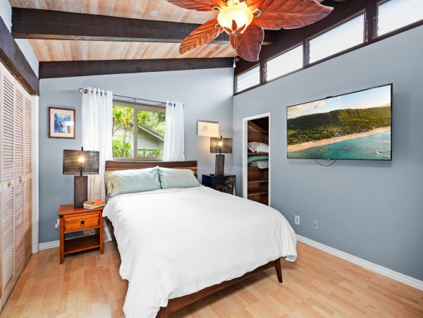 Honolulu Diamond Head Kahala Home 1058694