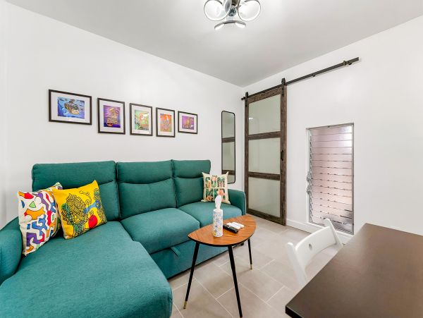Honolulu Diamond Head Kahala Home 1058694