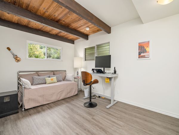 Honolulu Diamond Head Kahala Home 1058694