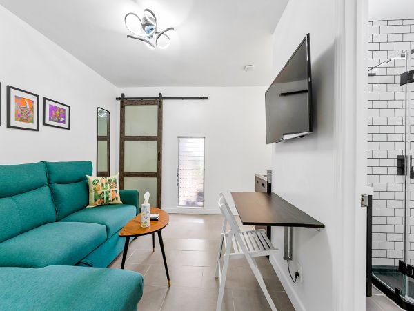 Honolulu Diamond Head Kahala Home 1058694