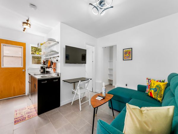 Honolulu Diamond Head Kahala Home 1058694
