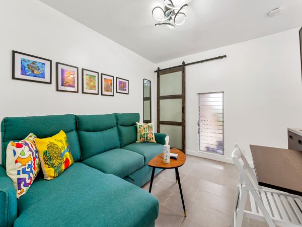 Honolulu Diamond Head Kahala Home 1058694