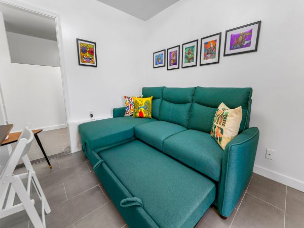 Honolulu Diamond Head Kahala Home 1058694