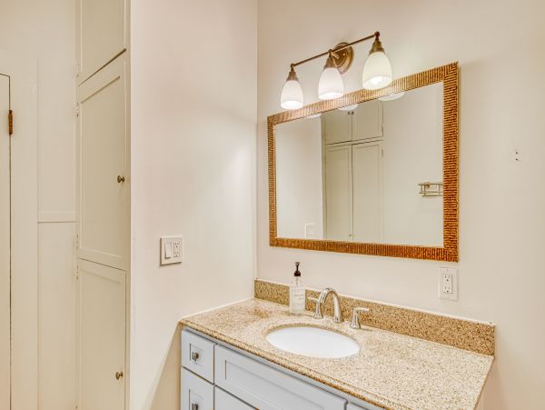 Honolulu Diamond Head Kahala Home 1058695