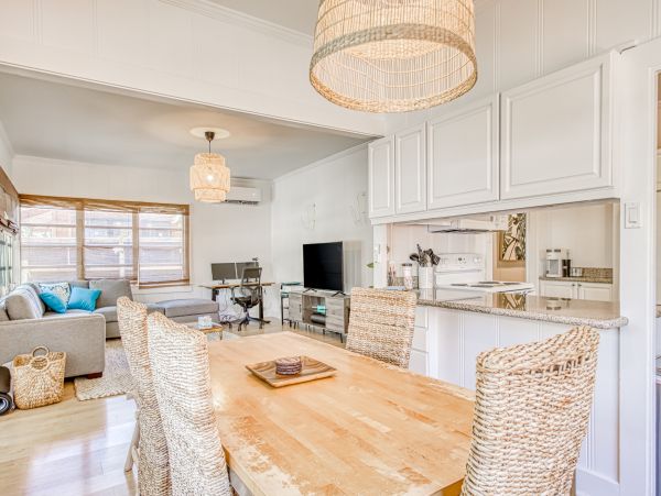 Honolulu Diamond Head Kahala Home 1058695
