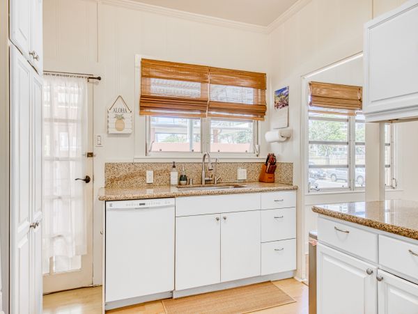 Honolulu Diamond Head Kahala Home 1058695