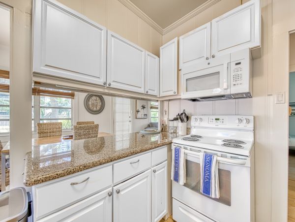 Honolulu Diamond Head Kahala Home 1058695