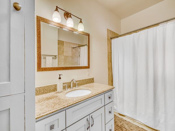 Honolulu Diamond Head Kahala Home 1058695