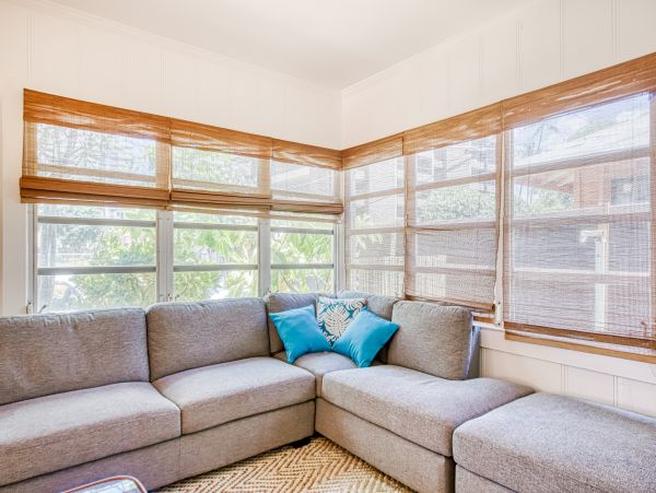 Honolulu Diamond Head Kahala Home 1058695