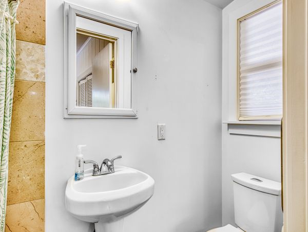 Honolulu Diamond Head Kahala Home 1058695
