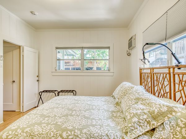 Honolulu Diamond Head Kahala Home 1058695