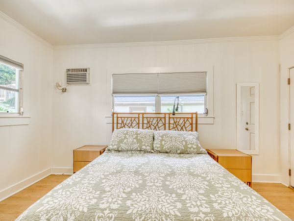 Honolulu Diamond Head Kahala Home 1058695