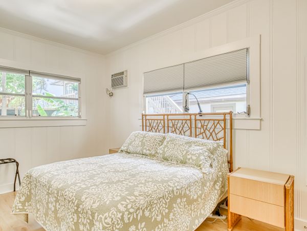 Honolulu Diamond Head Kahala Home 1058695