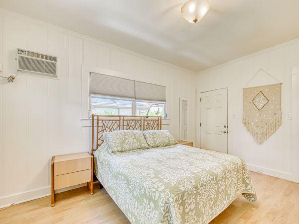 Honolulu Diamond Head Kahala Home 1058695