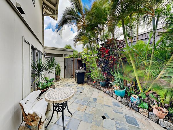Honolulu Diamond Head Kahala Home 1058696