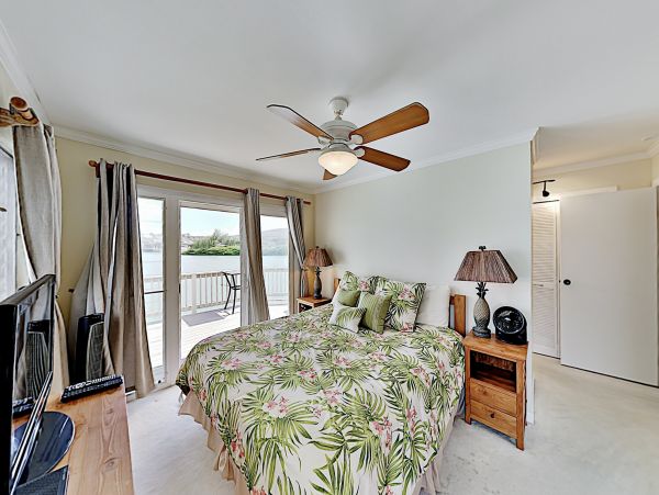 Honolulu Diamond Head Kahala Home 1058696