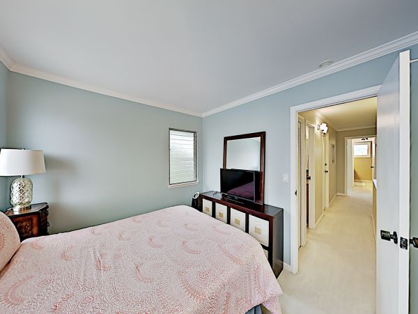 Honolulu Diamond Head Kahala Home 1058696