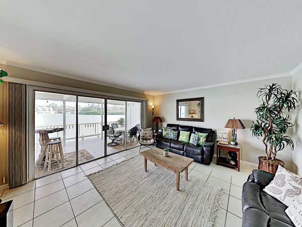 Honolulu Diamond Head Kahala Home 1058696