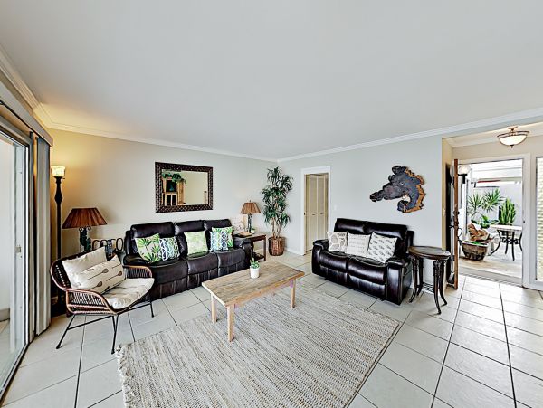 Honolulu Diamond Head Kahala Home 1058696