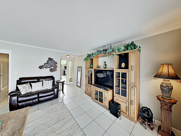 Honolulu Diamond Head Kahala Home 1058696