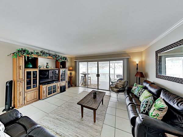 Honolulu Diamond Head Kahala Home 1058696