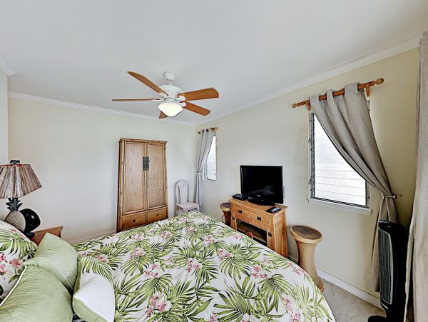 Honolulu Diamond Head Kahala Home 1058696
