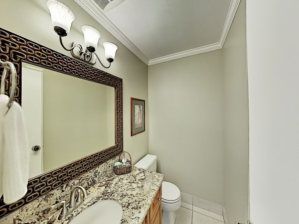 Honolulu Diamond Head Kahala Home 1058696