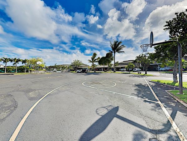 Honolulu Diamond Head Kahala Home 1058696