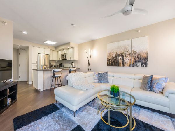 Honolulu Diamond Head Kahala Home 1058697