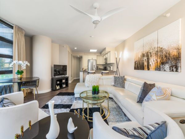 Honolulu Diamond Head Kahala Home 1058697