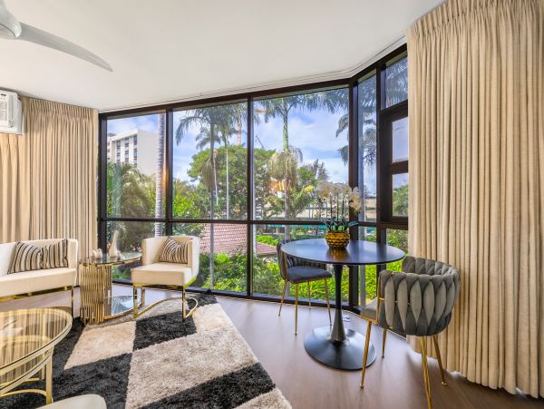 Honolulu Diamond Head Kahala Home 1058697