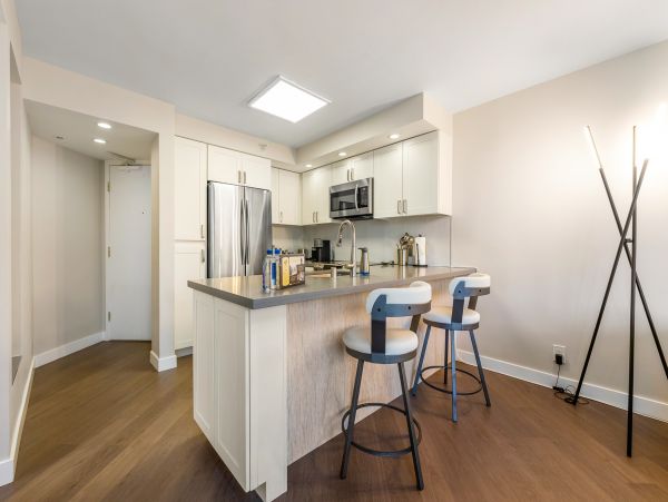Honolulu Diamond Head Kahala Home 1058697