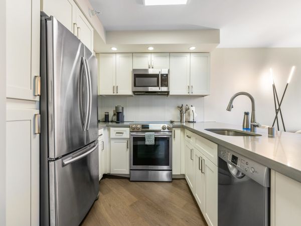 Honolulu Diamond Head Kahala Home 1058697
