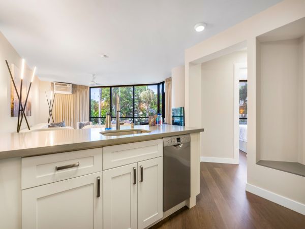 Honolulu Diamond Head Kahala Home 1058697