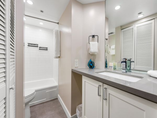 Honolulu Diamond Head Kahala Home 1058697