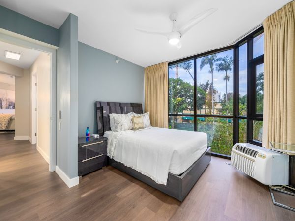 Honolulu Diamond Head Kahala Home 1058697